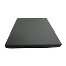 Lenovo Thinkpad T14 - intel Core i7-1185G7, 16GB RAM, 512GB SSD, Tela 14", Windows 11 + Pacote Office
