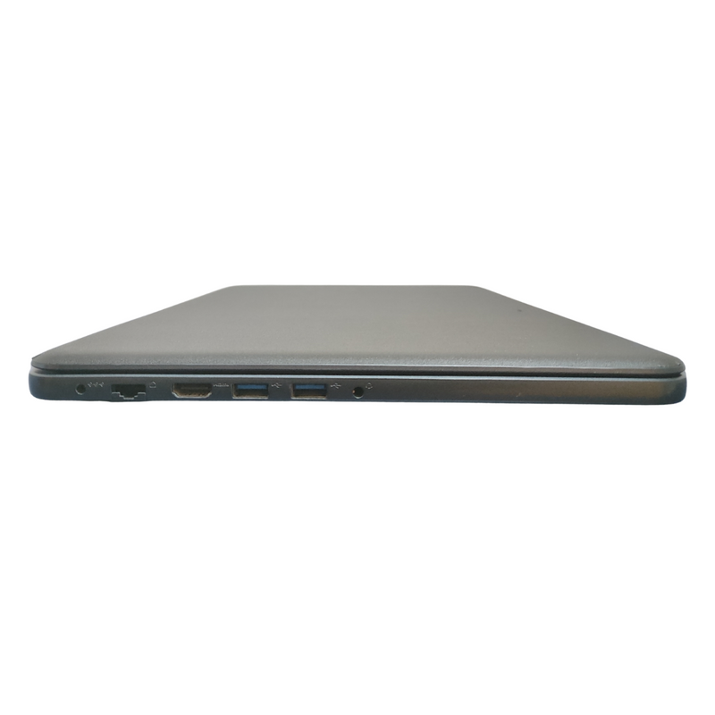 Samsung NP350XBE - Intel Core i5-8265U, 8GB RAM, 240GB SSD, Vídeo Nvidia MX110 2GB, Tela 15.6", Windows 10 + Pacote Office