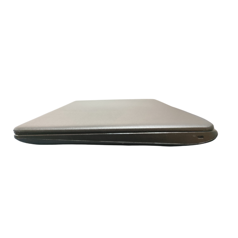 Samsung NP300E5M - Intel Core i5-7200U, 240GB SSD, 8GB RAM, Nvidia Geforce 920MX 2GB, Tela 15.6", Windows 10 + Pacote Office