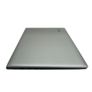 Lenovo Ideapad 320 - Intel Core i3-6100U, 8GB RAM, 240GB SSD, Tela 15.6", Windows 11 `+ Pacote Office