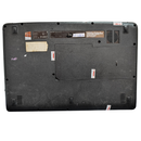 Acer Aspire ES1-533 - Intel Celeron-N3450, 8GB RAM, 240GB SSD, Tela 15.6", Windows 10 + Pacote Office