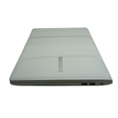Samsung NP270 - Intel Core i5 3ª Geração, 8GB RAM, 240GB SSD, Tela 15.6", Windows 10 + Pacote Office