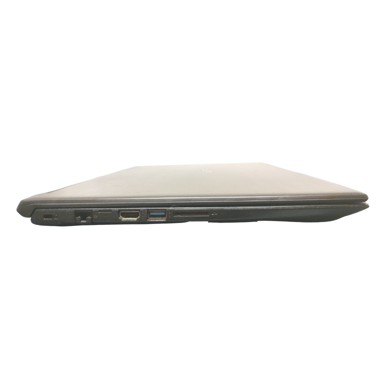 Acer Aspire A315-41R - AMD Ryzen 3-2200U, 8GB RAM, 240GB SSD, Vídeo Vega 3 1GB, Tela 15.6", Windows 11 + Pacote Office