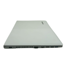 Lenovo Z40-70 - Intel Core i7 4ª Geração, 8GB RAM, 240GB SSD, Tela 14", Windows 11 + Pacote Office