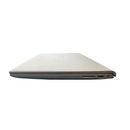 Dell Inspiron 15 3520 - Intel Core i5-1235U, 8GB RAM, 512GB SSD M.2, Tela 15.6" FullHD, Windows 11 + Pacote Office