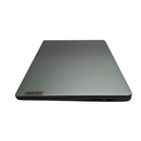 Lenovo Ideapad 1 - Intel Core i5 12ª Geração, 8GB RAM, 480GB SSD, Tela 15.6", Windows 11 + Pacote Office