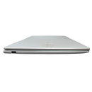 Asus Vivobook X1500E- Intel Core i3-1115G4, 8GB RAM, 240GB SSD M.2. Tela 15.6" Full HD, Windows 11 + Pacote Office