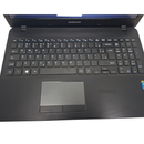 Samsung NP300E5K — Intel Core i5-5200U, 240GB SSD, 8GB RAM, tela 15,6, Windows 10 + pacote Office, Bluetooth