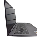 Lenovo IdeaPad 3 15ITL6 — Intel Core i5-1135G7, 240GB SSD M.2, 8GB RAM, tela 15,6" Full HD, Windows 11 + Pacote Office e Bluetooth.
