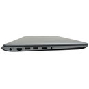Samsung NP300 - Intel Core i3-6006U, 240GB SSD, 8GB RAM, tela 14", Windows 10 + Pacote Office