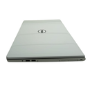 Dell Inspiron 5558 - Intel Core i5-5200U, 8GB RAM, 480GB SSD, Tela 15.6", Windows 11 + Pacote Office