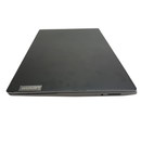 Lenovo Ideapad S145 - Intel Core i5-8265U, 8GB RAM, 240GB SSD, Tela 15.6". Windows 11 + Pacote Office