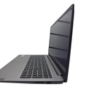 Lenovo IdeaPad 1 — Intel Core i3-1215U, 512GB SSD M.2, 8GB RAM, tela 15,6, Windows 11 + pacote Office, Bluetooth