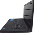 Dell Inspiron 14 3442 — Intel Core i3-4005U, 240GB SSD, 8GB RAM, tela 14", Windows 10 + Pacote Office