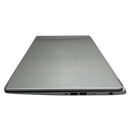 Acer Aspire A515-52G - Intel Core i5-8265U, 8GB RAM, 240GB SSD, Nvidia Geforce MX130 2GB, Windows 11 + Pacote Office