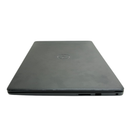 Dell Vostro 3501 - Intel Core i3-1005G1, 12GB RAM, 240GB SSD M.2, Tela 15.6", Windows 11 + Pacote Office