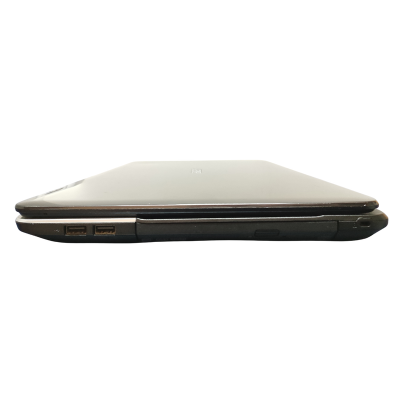 Acer Aspire E1-571 - Intel Core i5-3230M, 8GB RAM, 240GB SSD, Tela 15.6", Windows 10 + Pacote Office