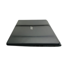Acer Aspire A515-52 - Intel Core i5 8ª Geração, 8GB RAM, 240GB SSD, Tela 15.6", Windows 11 + Pacote Office