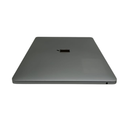 MacBook Pro A1708, 2017, Retina, Core i5, 8GB, SSD 256GB, Tela 13,3", Wi-Fi, Bluetooth, macOS Ventura