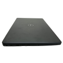Dell Latitude 3490 - Intel Core i5-8250U, 8GB RAM, 240GB RAM, Tela 14", Windows 11 + Pacote Office