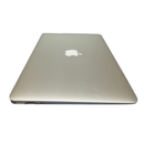 Macbook Air A1466 - Intel Core i5, 8GB RAM, 120GB SSD, Tela 13" Retina, MacOS Monterey