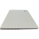 Lenovo Idapad 320 - Intel Core i5-7200u, 8GB RAM, 240GB SSD, Tela 14", Windows 11 + Pacote Office