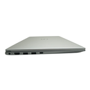 Dell Inspiron 5590 - Intel Core i5-10210U, 240GB SSD M.2, 8GB RAM, tela 15,6" Full HD, Windows 11 + Pacote Office, teclado iluminado.