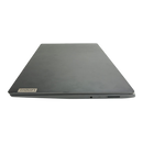 Lenovo Ideapad 3 - Intel Core i5-10210U, 8GB RAM, 240GB SSD, Tela 15.6", Windows 11 + Pacote Office