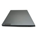 Lenovo Ideapad S145 - AMD Ryzen 3-3200, 8GB RAM, 240GB SSD, Víedo Integrado Radeon 2GB,
