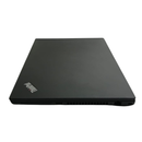 Lenovo Thinkpad T14 - intel Core i7-1185G7, 16GB RAM, 512GB SSD, Tela 14", Windows 11 + Pacote Office