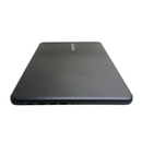 Samsung Essentials - Intel Celeron-4205U, 8GB RAM, 240GB SSD, Tela 15.6", Windows 10 + Pacote Office