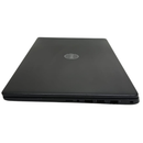 Dell Latitude 3410 - Intel Core i3-10110U, 8GB RAM, 240GB SSD,. Tela 14", Teclado Luminoso, Windows 11 + Pacote Office