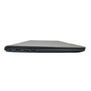 Dell Inspiron 15 3511 - Intel Core i5-1135G7, 16GB RAM, 240GB SSD, Tela 15.6" FHD, Windows 11 + Pacote Office