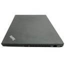 Lenovo Thinkpad T490 - intel Core i7-8265U, 8GB RAM, 240GB SSD, M.2, Tela 14", Windows 11 + Pacote Office