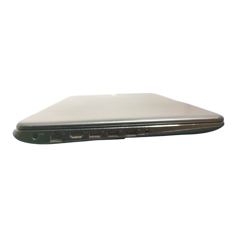 Samsung NP300E5M - Intel Core i5-7200U, 8GB RAM, 240GB SSD, Nvidia Geforce 920MC 2GB, Tela 15.6", Windows 10 + Pacote Office