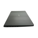 Acer Aspire A315-56 - Intel Core i3-1005G1, 8GB RAM, 480GB SSD, Tela 15.6", Windows 10 + Pacote Office