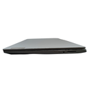 Lenovo Ideapad S145 - Intel Core i5-8265U, 8GB RAM, 240GB SSD, Tela 15.6", Windows 11 + Pacote Office