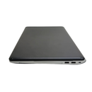 Samsung NP370 - Intel Pentium, 8GB RAM, 480GB SSD, Tela 14", Windows 10 + Pacote Office