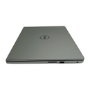 Dell Inspiron 7472 - Intel Core i7 8ª Ger., 8GB RAM, SSD 240GB M.2, Vídeo Dedicado MX150 4GB, Tela 14" FHD, Windows 11 + Pacote Office
