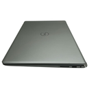 Dell Inspiron 15 3511 - Intel Core i5 11ª Geração, 8GB RAM, 480GB SSD, Tela 15.6" FHD, Windows 11 + Pacote Office