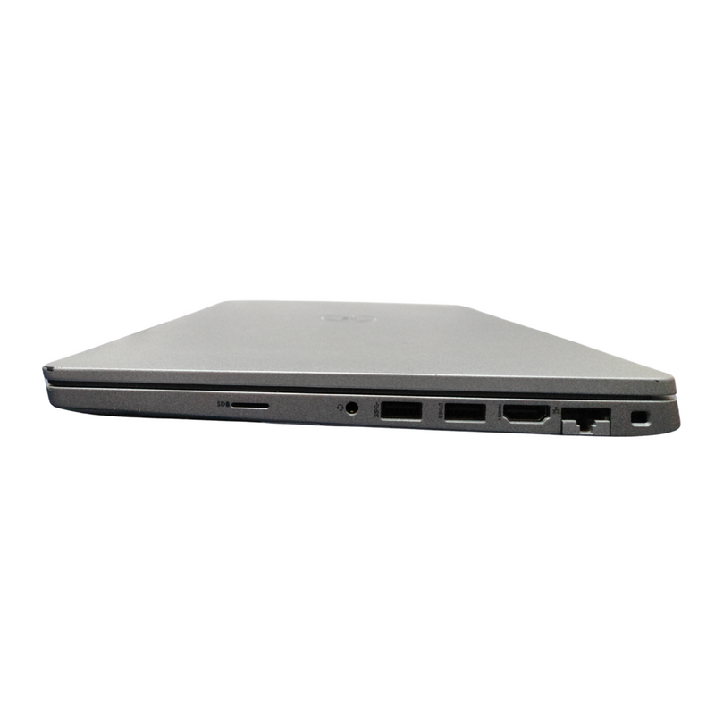 Dell Latitude 5420 - Intel Core i7 11ª Ger., 16GB RAM, 240GB SSD, Tela 14", Windows 11 + Pacote Office