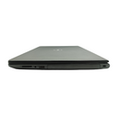 Dell Inspiron 15 3567 - Intel Core i5-7200U, 8GB RAM, 240GB SSD, Tela 15.6", Windows 10 + Pacote Office