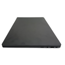 Samsung NP550XED - Intel Core i5-1235U, 8GB RAM, 512GB SSD M.2, Tela 15.6", Windows 11 + Pacote Office
