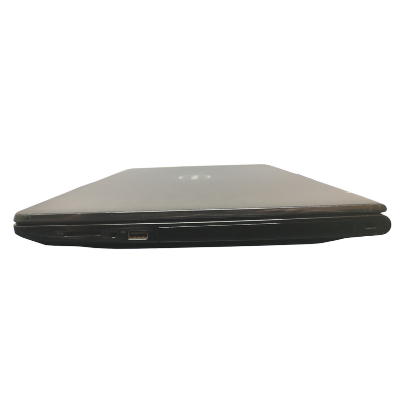 Dell Inspiron 15 3567 - Intel Core i3-7020U, 8GB RAM, 240GB SSD, Tela 15.6", Windows 10 + Pacote Office
