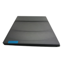 Lenovo Gaming L340 - Intel Core i509300H, 240GB SSD, 16GB RAM, GTX 1050 3GB, Tela 15.6" FHD, Windows 11 + Pacote Office