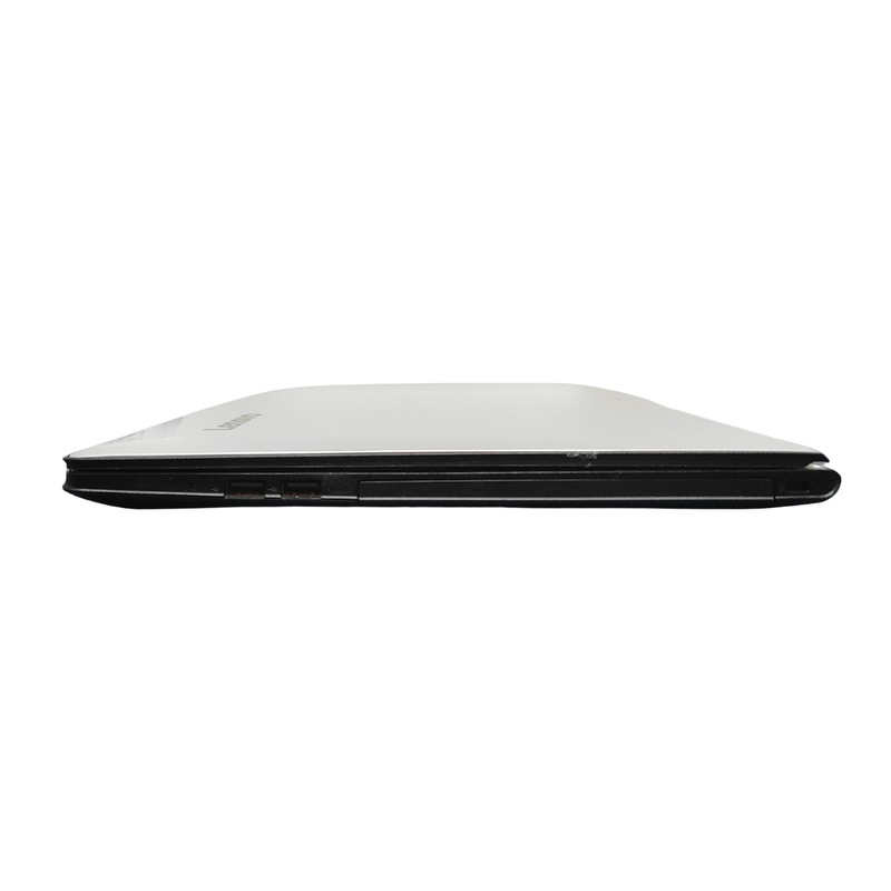 Lenovo Ideapad 310 - Intel Core i3-6006U, 8GB RAM, 240GB SSD, Tela 14", Windows 10 + Pacote Office