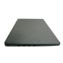 Dell Vostro 3500 - Intel Pentium Gold-7505, 8GB RAM, 240GB SSD, Tela 15.6", Windows 11 + Pacote Office