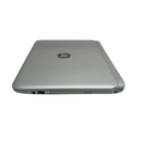 HP Pavilion - Intel Core i5 4ª Ger., 8GB RAM, SSD 480GB, tela 14", Windows 11 + Pacote Office