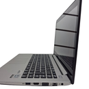 ASUS S400C — Intel Core i5-3317U, 480GB SSD, 8GB RAM, tela 14", Windows 10 + Pacote Office, Bluetooth.