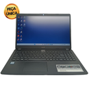 Acer Aspire A515-52 - Intel Core i5 8ª Geração, 8GB RAM, 240GB SSD, Tela 15.6", Windows 11 + Pacote Office
